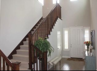 935 Lynx Pl, Gilroy, CA
