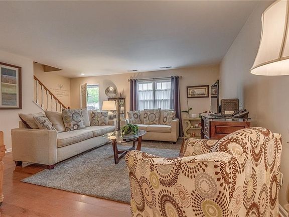 2nd image of 6732 Connecticut Colony Cir #18