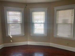 7 Morgan St #1, Fairhaven, MA 02719