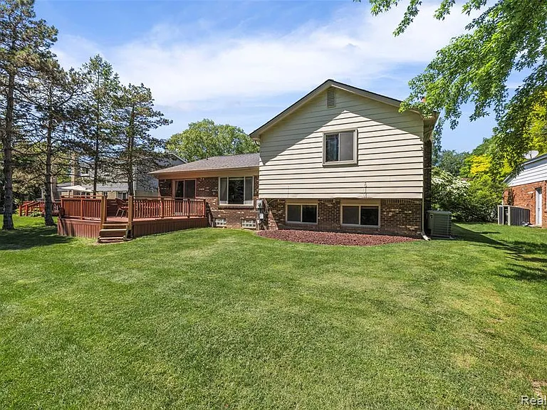 2981 Powderhorn Ridge Rd — Photo 22