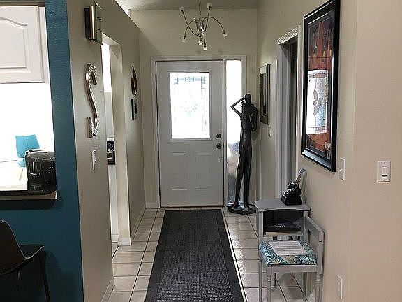 2nd image of 2537 N Field Ln