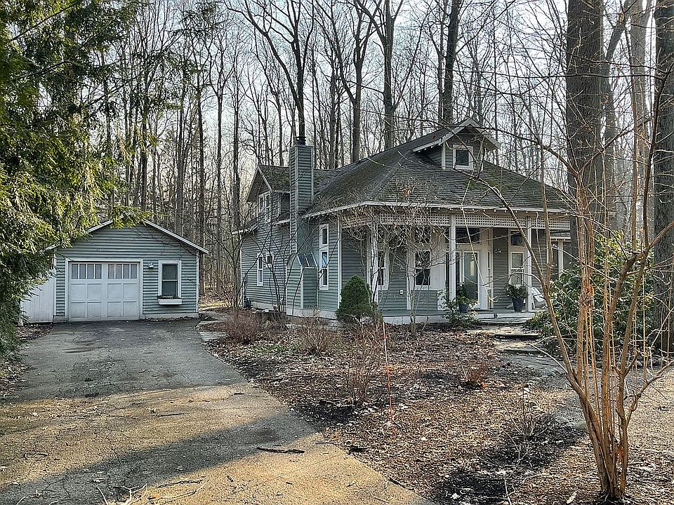 1st image of 9638 Duncan Ln