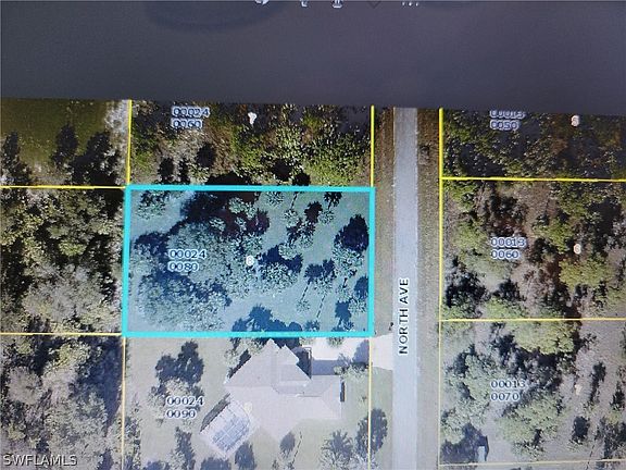 5th image of 513 North Ave