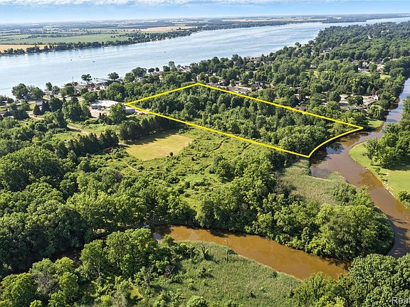 5th image of LOT 2 River Rd