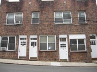 112 Spruce St #2, Mamaroneck, NY 10543