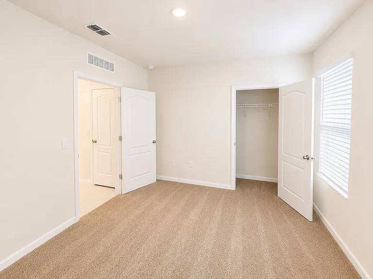 2621 Harmonia Hammock Rd — Photo 9