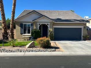 37327 Rutland St, Indio, CA 92203