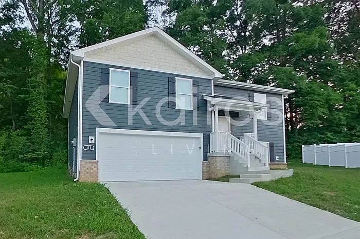 4 bed, 3.0 bath, 1914 sqft, $2,125 — Photo 3