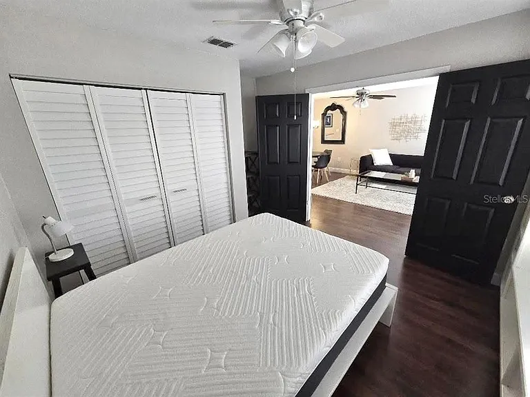7910 Hardwick Dr #713 — Photo 31