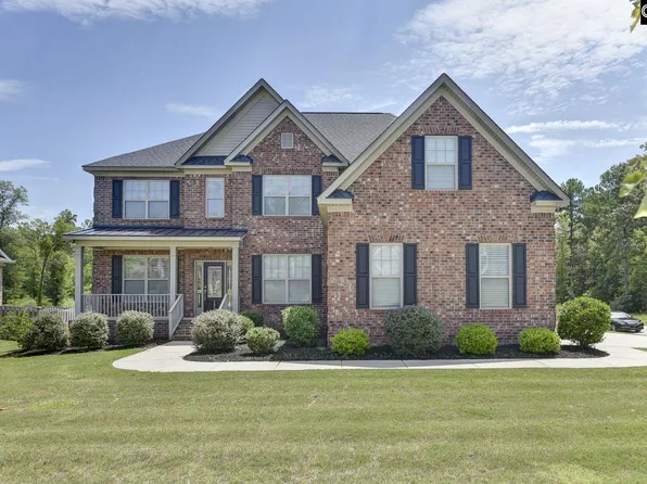 151 Renard Way, Gilbert, SC 29054