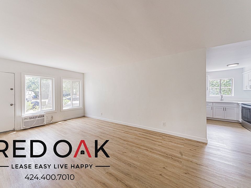 1st image of 5233 Tilden Ave APT 6