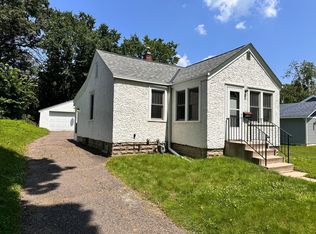 2065 Reaney Ave E, Saint Paul, MN 55119