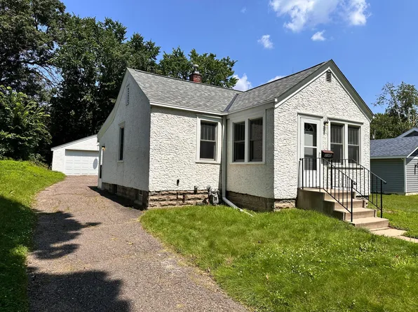 2065 Reaney Ave E, Saint Paul, MN 55119