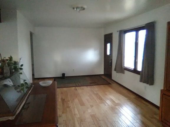 2nd image of 2114 35th Street Ct