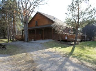 7169 N Henderson Rd, Davison, MI 48423