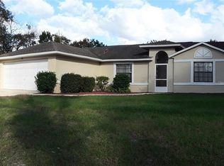 485 S Cedar Ave, Orange City, FL 32763