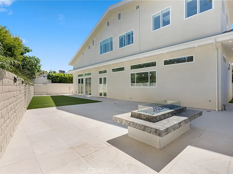 29752 Ana Maria Ln — Photo 30