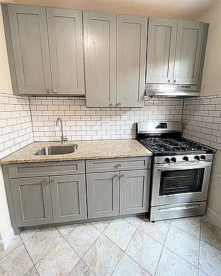 1st image of 25-43 33rd St #3B