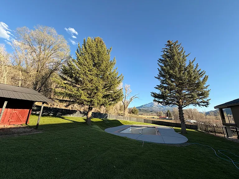 10-111 County Rd — Photo 14