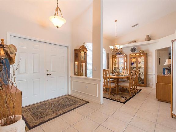 5th image of 3254 Yukon Dr