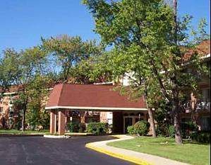 1st image of 1188 Royal Glen Dr APT 228W