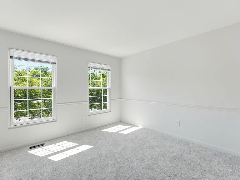 2709 Baronhurst Dr — Photo 17