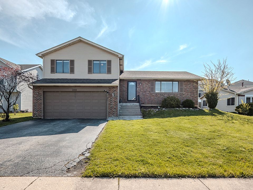 1st image of 230 Homewood Dr