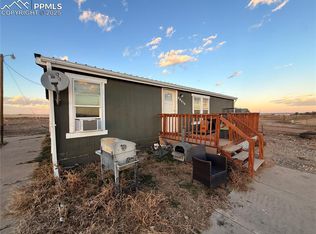 38375 Harbour Rd, Avondale, CO 81022