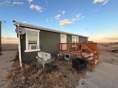 38375 Harbour Rd, Avondale, CO, 81022