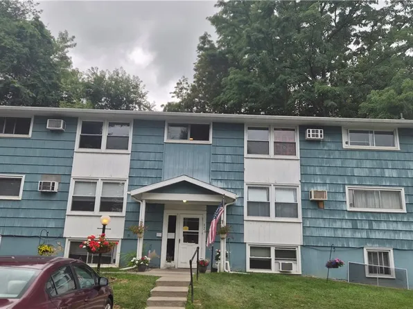 326 Draper Ave #B-2, Syracuse, NY 13219