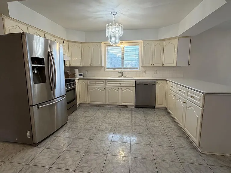 36868 Melbourne Dr — Photo 13