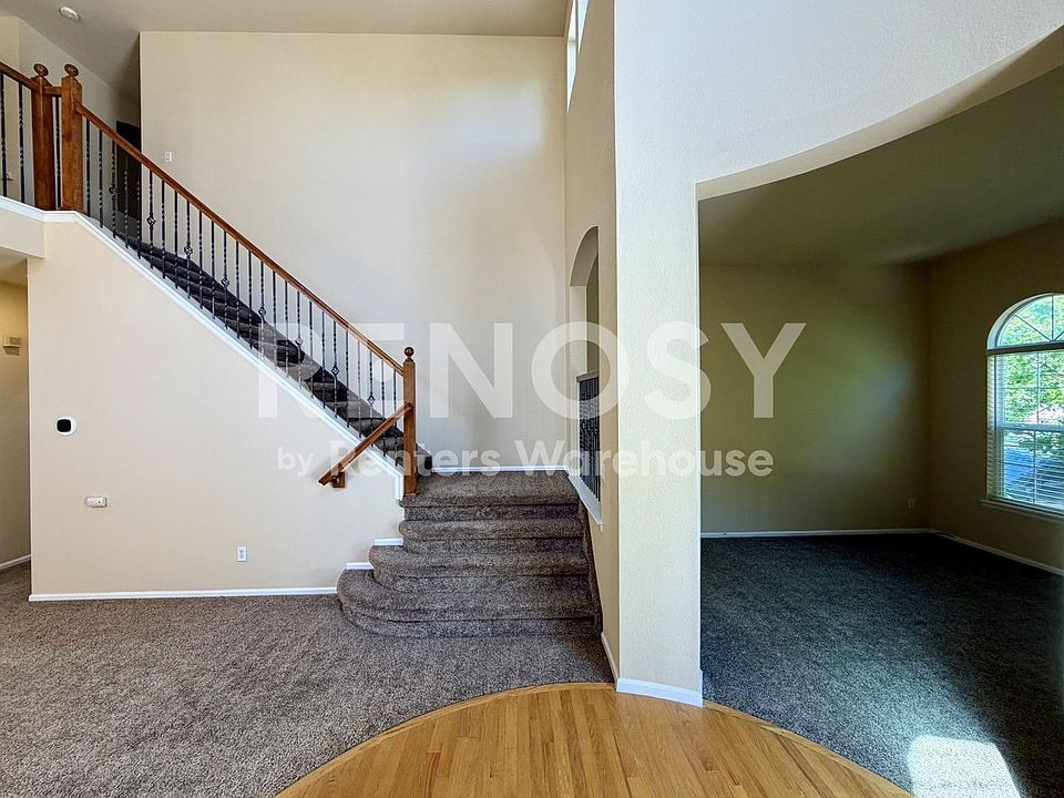 1st image of 1467 S Haleyville Cir