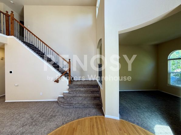 1467 S Haleyville Cir