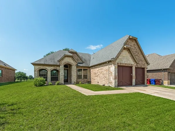 2516 Sabine Cir, Royse City, TX 75189