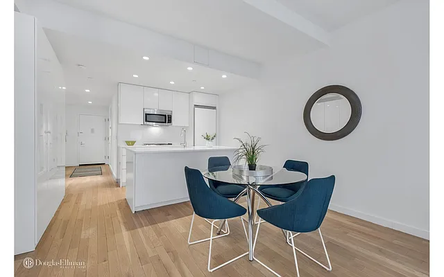 Sold by Douglas Elliman | media 2
