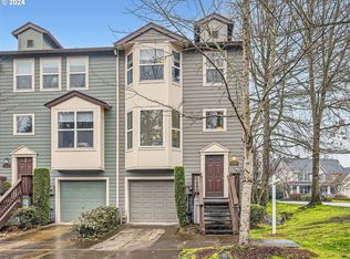 13250 SW Raptor Pl, Tigard, OR 97223