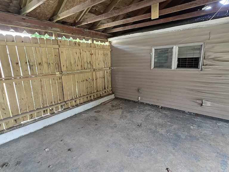 1003 W Sunset Ave — Photo 13