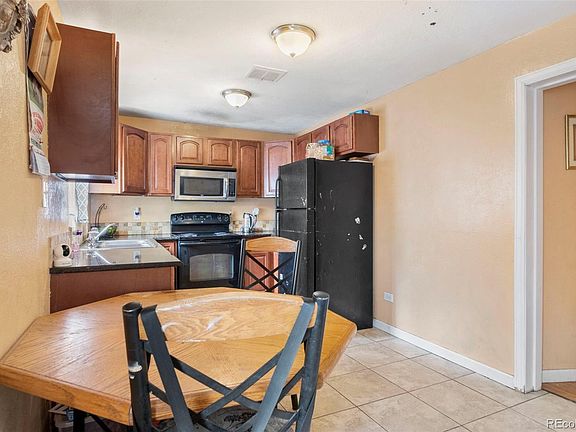 3rd image of 3169 W Virginia Avenue
