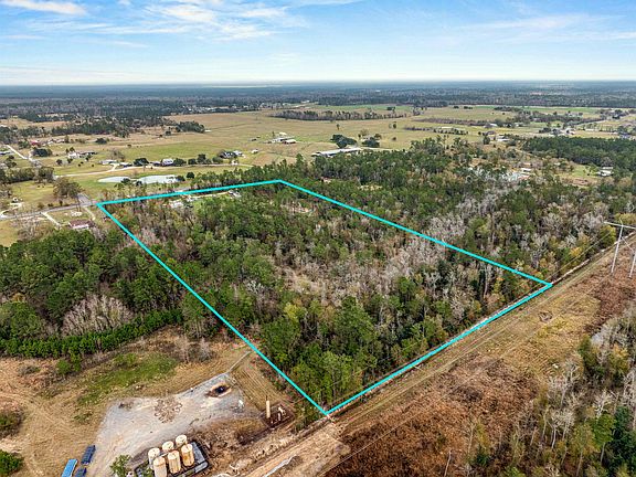2nd image of 2061 W Houston River Rd