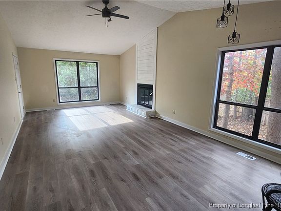3rd image of 508 Toxaway Ct