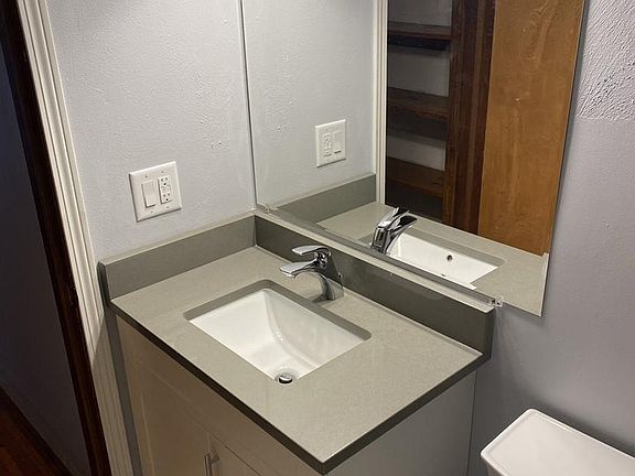 5th image of 7551 22nd Ave #3