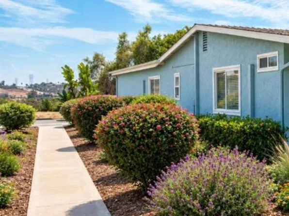 3548 Bartlett Ave, Oceanside, CA 92057