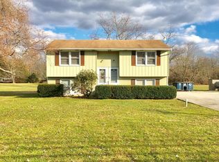 1992 Stanton Ave #B, Franklinville, NJ 08322
