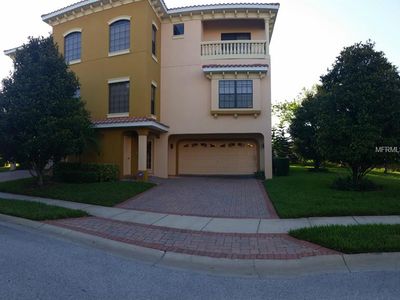 1656 Citrine Trl, Tarpon Springs, FL, 34689