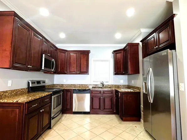 42 Ferris Ave #1, Norwalk, CT 06854