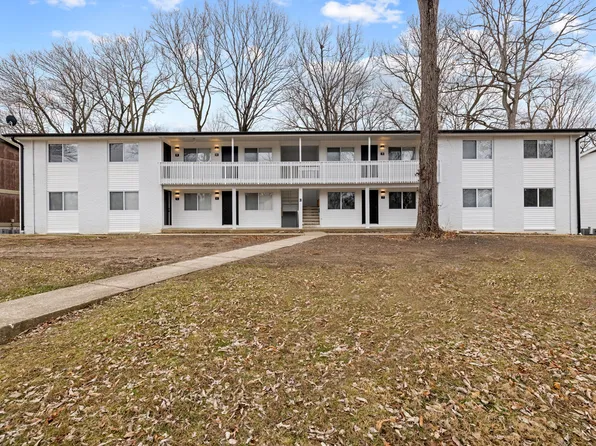 50 Devon Ct, Edwardsville, IL
