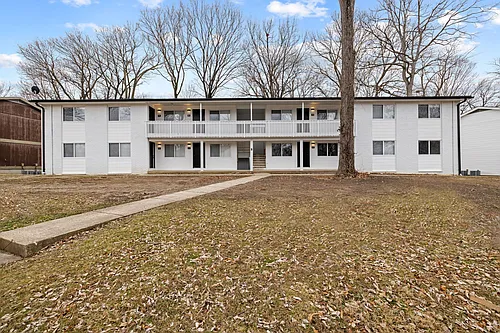 50 Devon Ct Photo 1