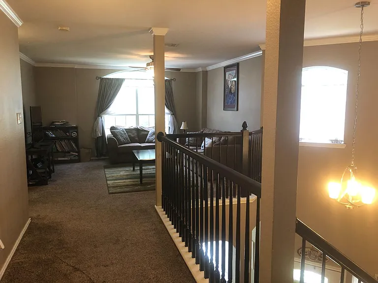 3428 Dartmouth Cv — Photo 18