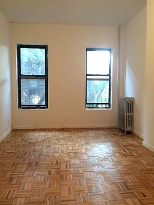 Rented by Living New York | media 3