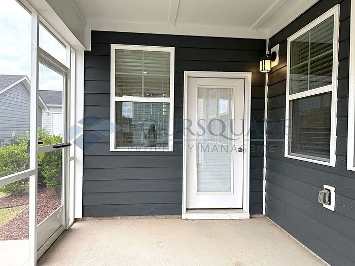 361 Natsam Woods Way — Photo 8